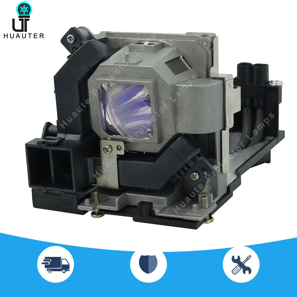 NP30LP Projector Lamp for NEC M322H M323H M332XS M333XS M352WS M353WS M402H M402W M402X M403H M403W M403X NP-M403H wholesale