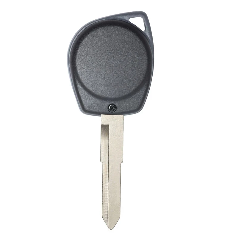 KEYECU per Suzuki Swift 2005 2006 2007 2008 2009 2010 ID46 Chip Remote Smart Key Fob TS004 315MHz ASK TS002 433MHz FSK 2 Button