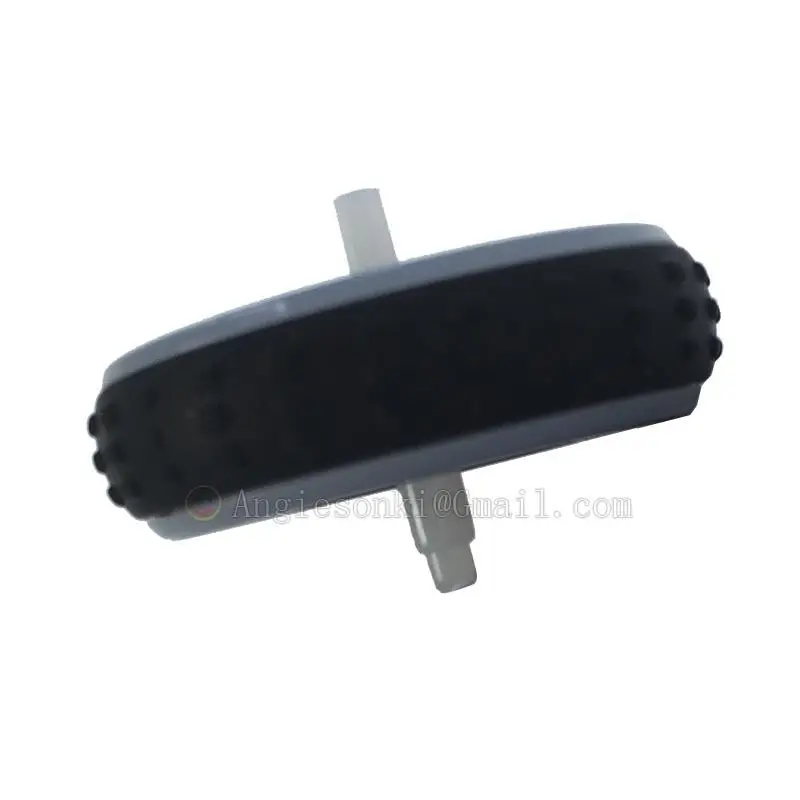 Muis Katrol/Scroll Wiel Voor Ra. Zer Mamba Chroma 5G RZ01-01360100-R3U1 Muis