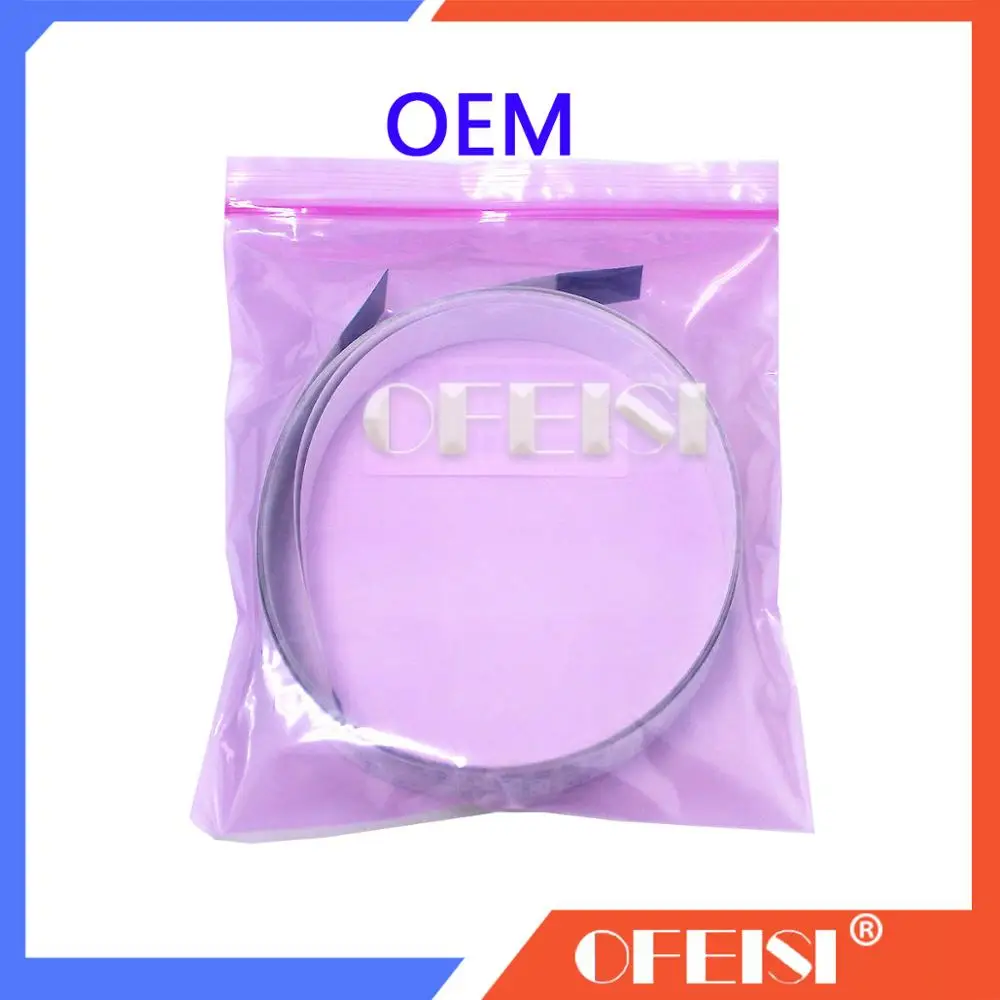 Original CQ893-60077 CQ890-67005 24inch 36inch A0 Size Trailing cable For HP T120 T520 T130 T535 T730 T830 Designjet Plotter