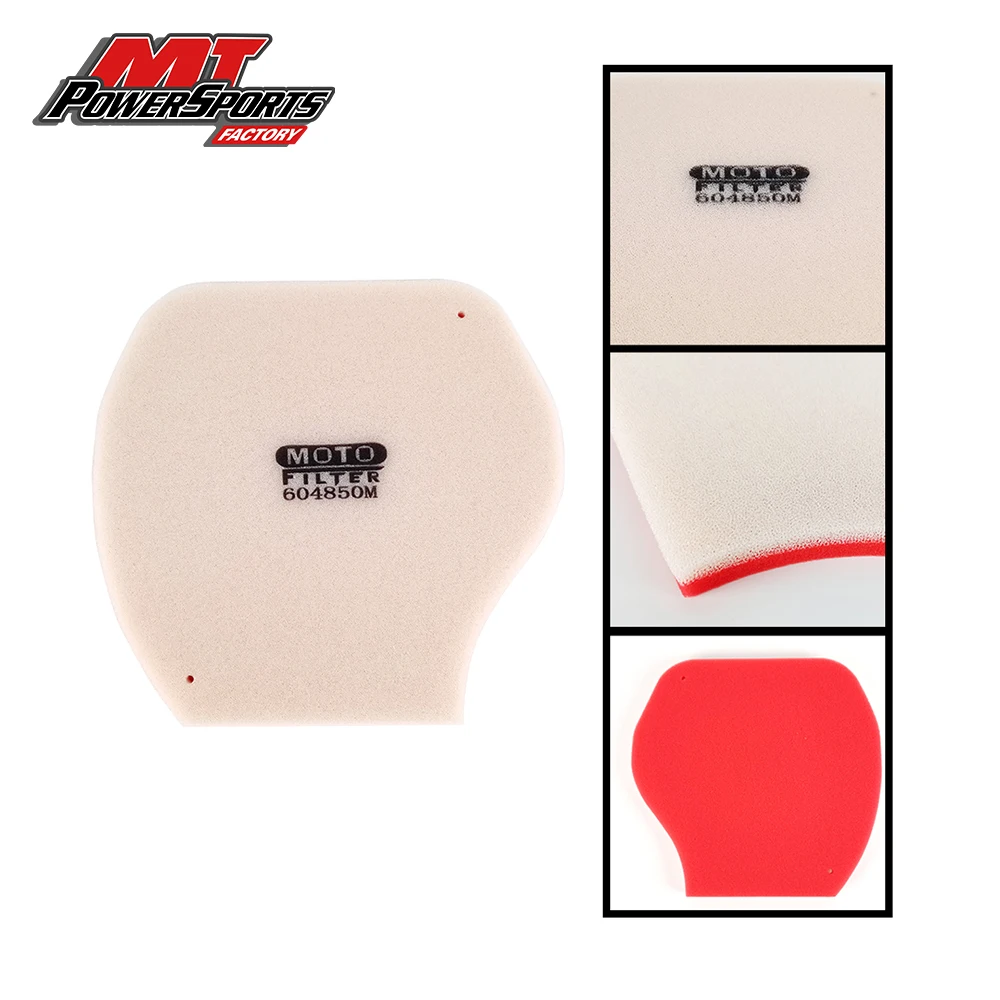 For Yamaha Atv YFM5…