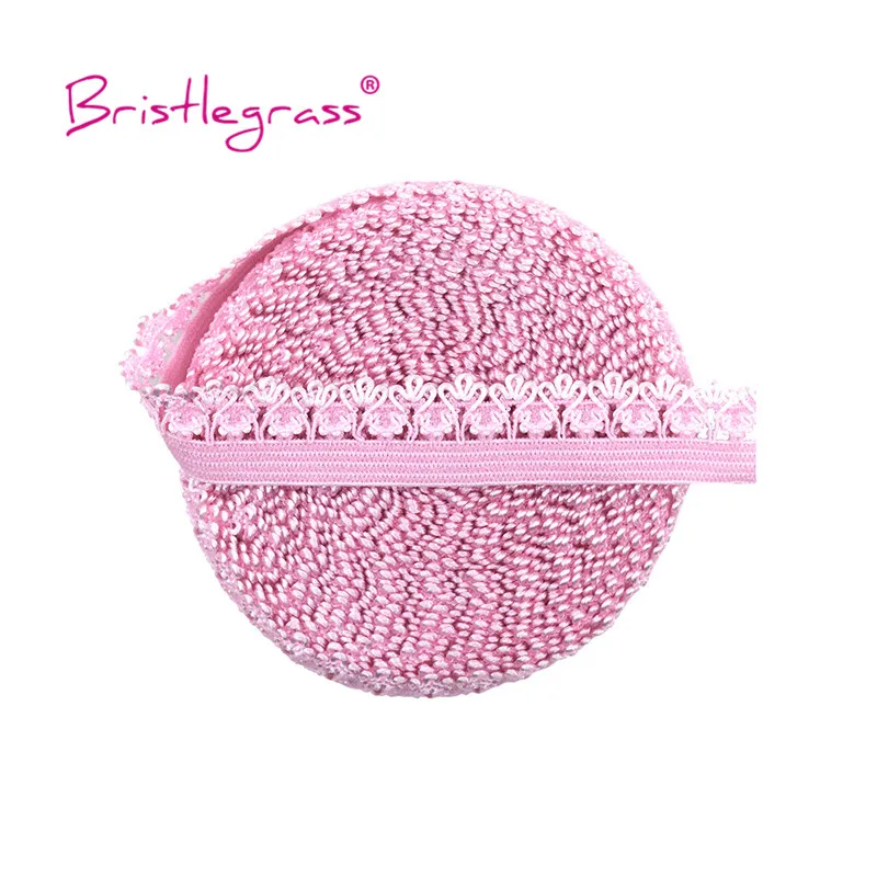 Bristlegrass 2 5 10 Yard Elastic Band