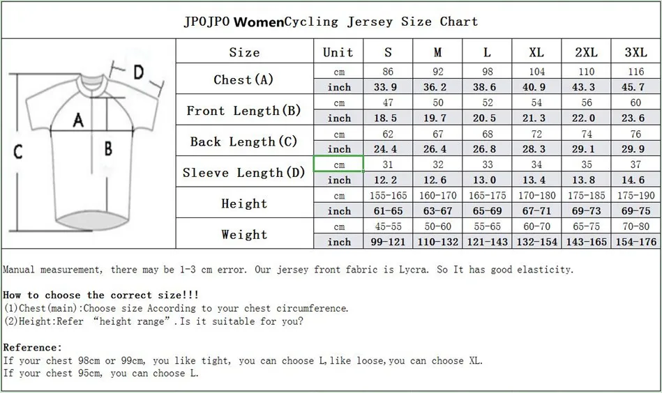 2021 Women Cycling Jersey Tops Summer Mountain Bicycle Clothing Maillot Ciclismo Short Sleeve MTB Bike Jersey Team Cycling Shirt