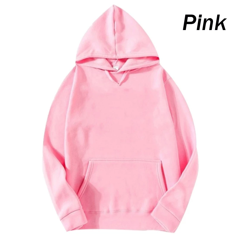 Erkek ve kadın baskılı kapüşonlu Sweatshirt, çift kazak Hoodies, bahar, sonbahar, kış