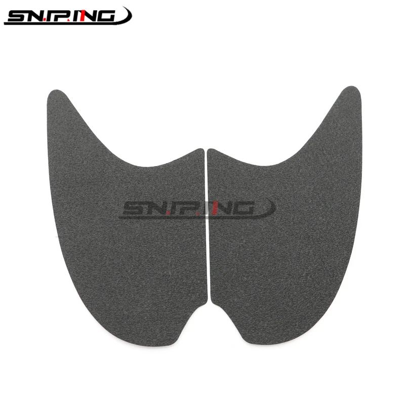 For Honda CBR1000RR CBR 1000 RR 2012-2016 Motorcycle fuel tank protection decals knee pads non-slip stickers grip traction pad