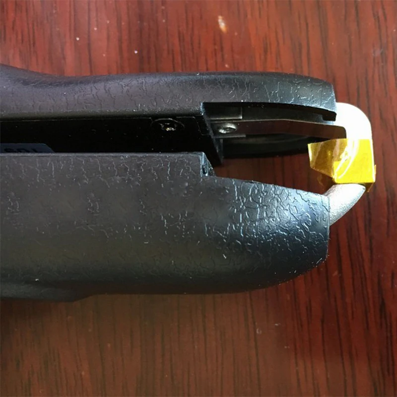 Mesin Las Mini Ultrasonik Mesin Las Kecil Kotak Makan Siang Kotak Blister Kotak Kue Mesin Penyegel Kotak Kemasan Ultrasonik