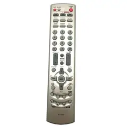 NEW RC-1034 RC1034 for Denon RCD-M33S RCD-M33 RCD-CX1 Dra F102DAB RCD-M35DAB UD-M30 DRR-M30 AV Receiver remote control