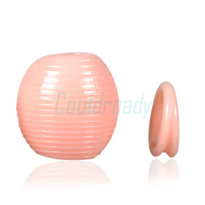 Silicone Foreskin Correction Ring Sleeve Glans Penis Cockring Ejaculation Delay Adult Sex Toys for Men Male