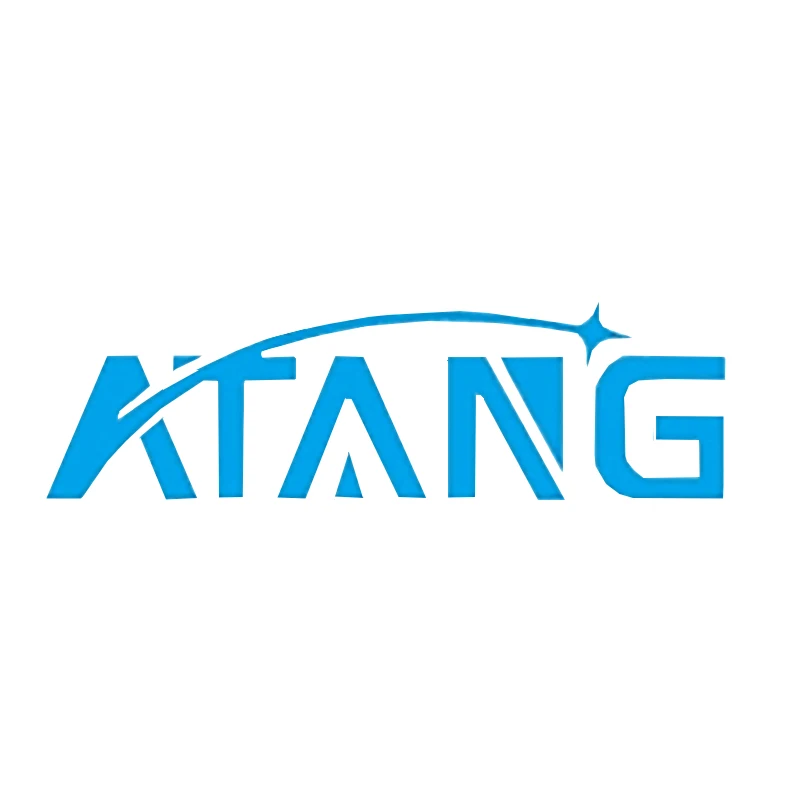 ATANG Health Care Product for you