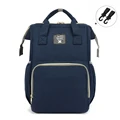 TQ02-Dark blue