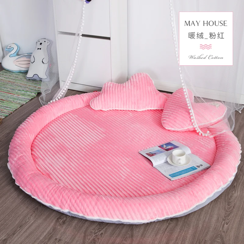 3 Pieces 150*150cm Soft Artificial Sheepskin Rug Hot Slaes Chair Cover Artificial Wool Warm Hairy Carpet Seat CF