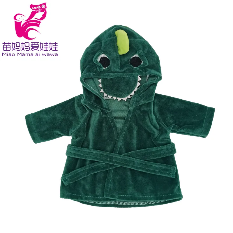 Fit 38 Cm Nenuco Doll Clothes Blue Coat Shirt Pants Ropa Y Su Hermanita Reborn Baby Doll Costumes Kids Gifts
