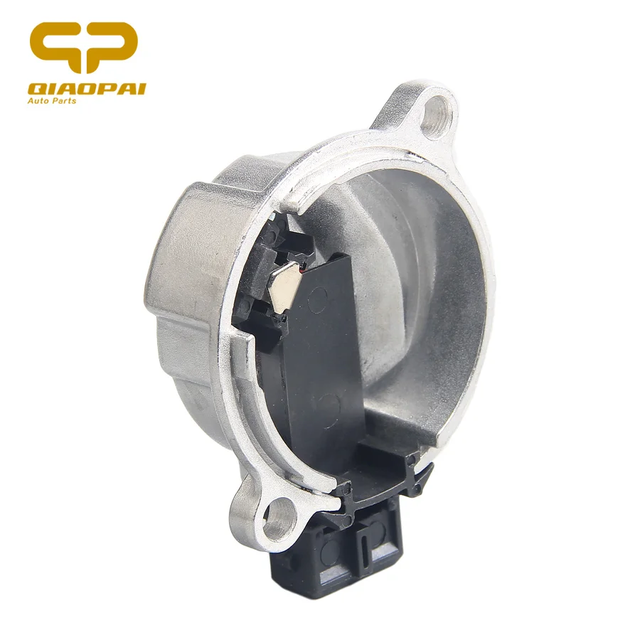 

Engine Camshaft Position Sensor 0232101024 0 232 101 024 0232101025 058905161B 058 905 161 B For A4 A6 A8 Volkswagen Golf Jetta