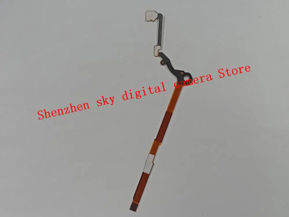 렌즈 모터 플렉스 케이블, 니콘 18-105mm 18-105mm VR 수리 부품, 신제품