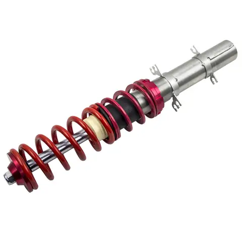 6 best sales golf 4 parts - №3