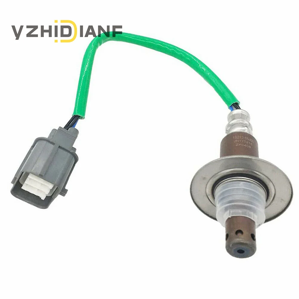 1x Air Fuel Ratio Lambda O2 Oxygen Sensor Fit for Suzu-ki Grand Vitara Escudo SQ420XD SQ420WD 18213-65J00 1821365J00 18213 65J00