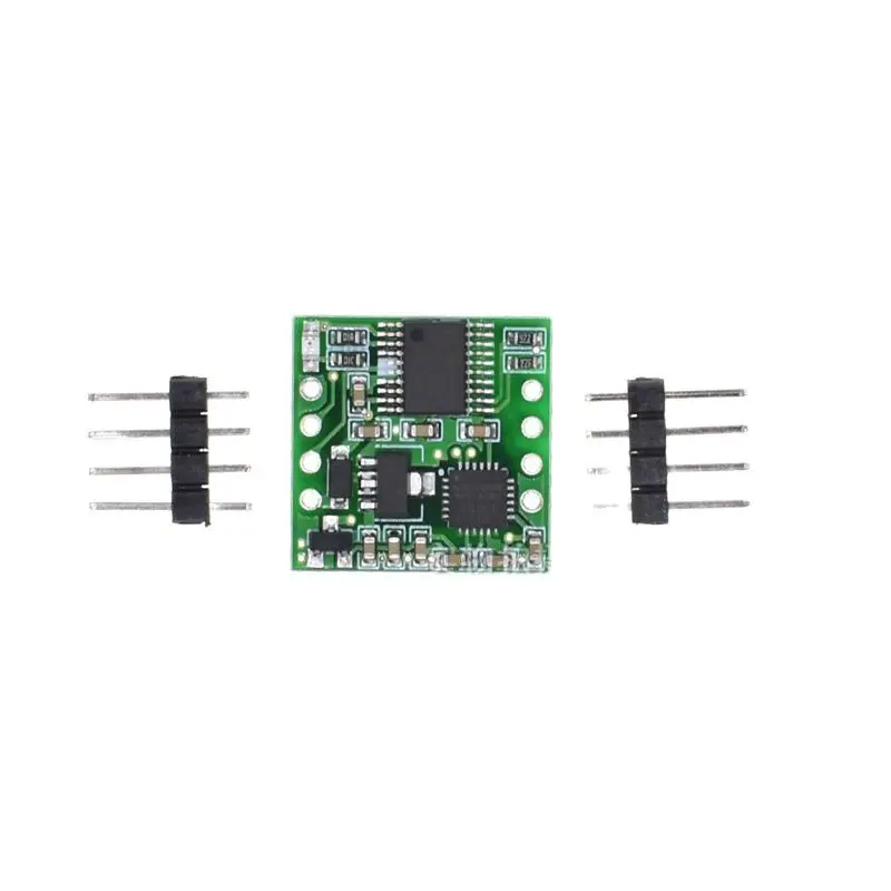 6-Axis MPU6050 Module Gyroscope DMP Engine Kalman Accelerometer STM32 Inclinometer