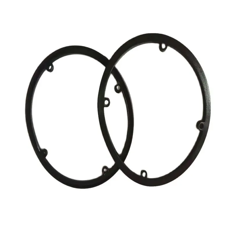 UAV Drone Accessories For DJI T30 Water Tank Cover Gasket Repair Parts