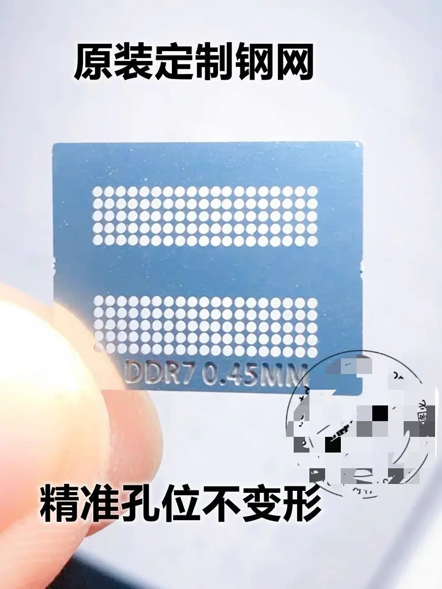 1 قطعة/الوحدة MT58K256M321JA-110 D9VRL D9VRK D9SSX D9VVQ D9VVR D9TXS D9SXD D9SXC D9TCB D9TRZ بغا 100% جديد شحن مجاني