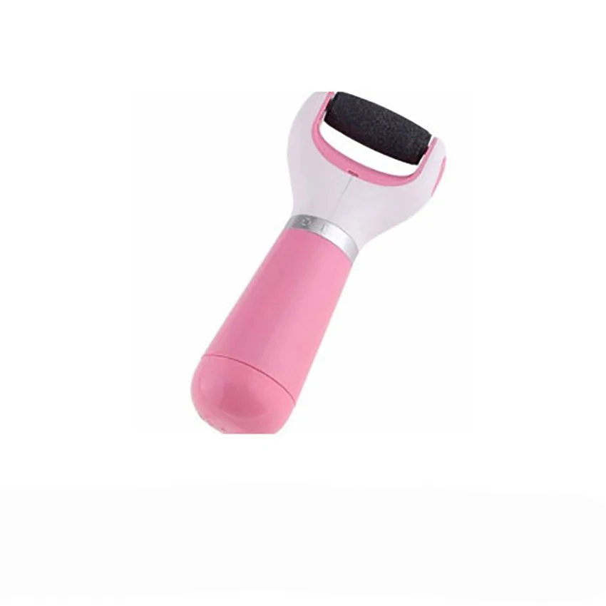電気カルスリムーバー,充電式バッテリー/USB/充電式ペディキュアツール,電子フットケアファイル,ハードデッドスキンケア