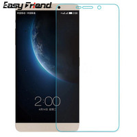 For Leeco LeTV Le Max 2 Max2 X900 X820 LeMax2 Screen Protector Protective Film Guard Tempered Glass