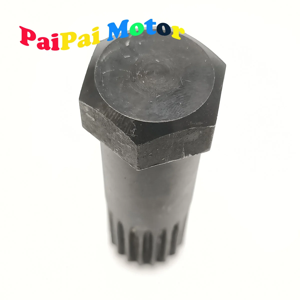 Рисунок 4 - WR001 для Sea-Doo Seadoo Spark