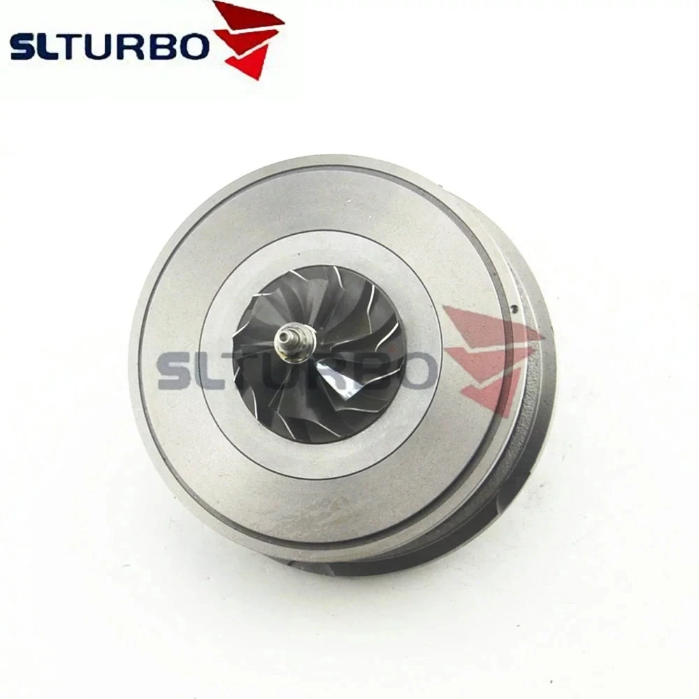 Turbo Cartridge A642090898 Internal Replacement Parts 781743-5003S for Jeep Grand Cherokee 3.0 CRD 165Kw 224HP OM642