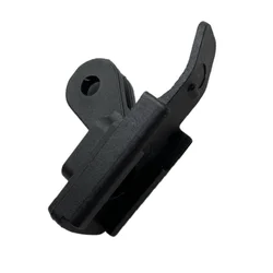 for new GaCIROn Lampholder for Lamp accessories produced after 2020