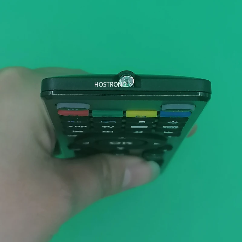 ماج الأصلي التحكم عن بعد ل 322 250 254 255 256 257 260 261 270 275 349 350 351 352 322 W1 420 W1 التلفزيون مربع استقبال الأقمار الصناعية
