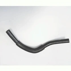 car accessories brake system vacuum hose booster tube BJ1A-43-640A for Mazda 323 family protege 5 1.6 engine BJ