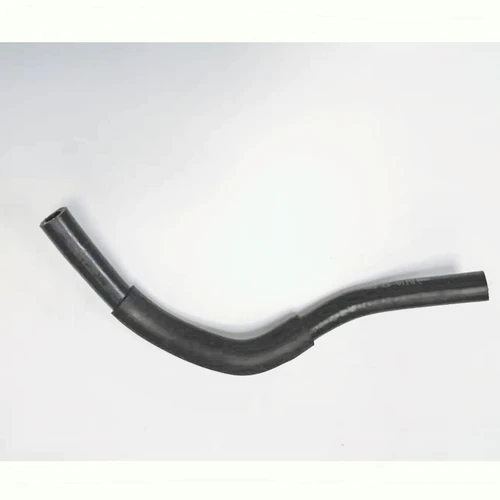 Manguera de vacío para sistema de frenos de coche, accesorios de tubo impulsor para Mazda 323, familia protege 5 1,6, motor BJ