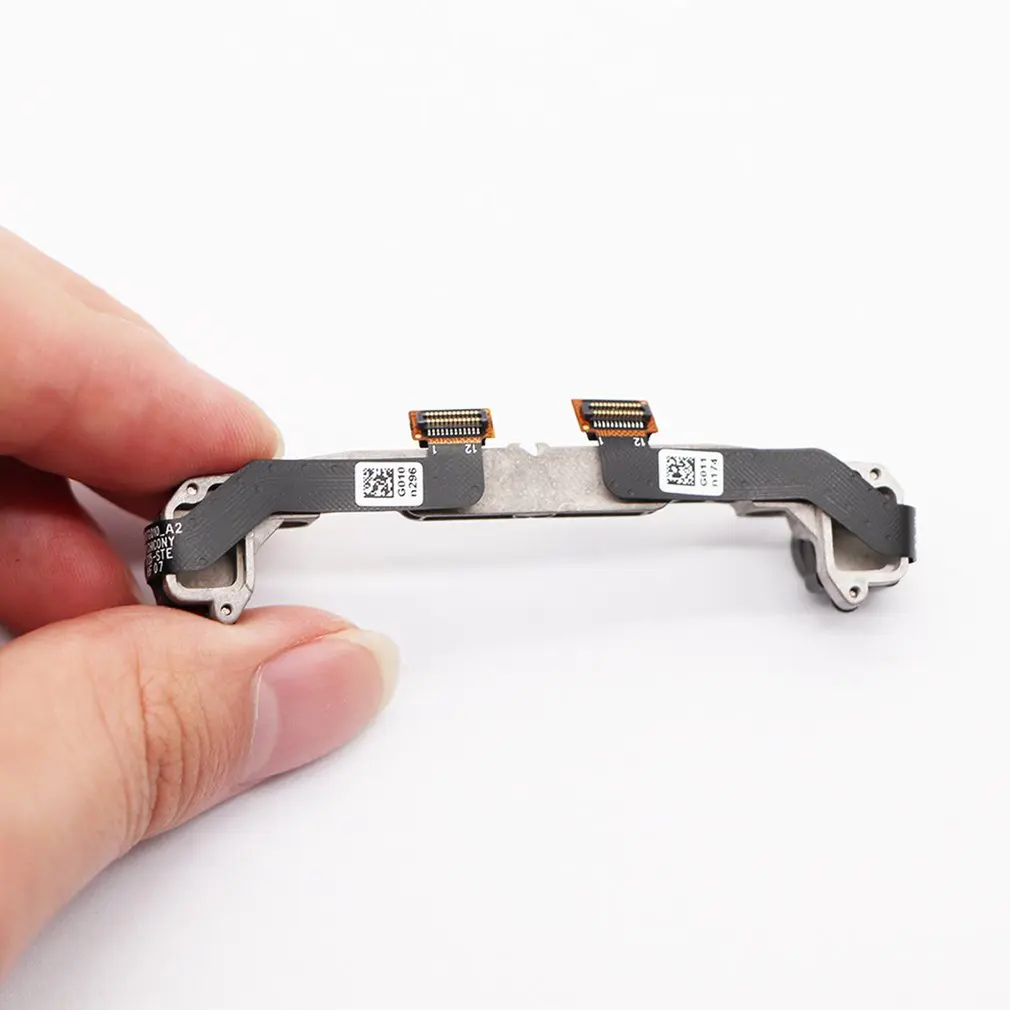 For DJI Mavic Pro Front Vision Position Sensor VPM VPS Forward Visual Obstacle Repair Parts for DJI Mavic Pro Drone Accessories