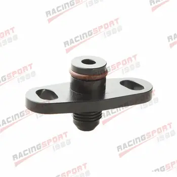 12 best sales 4g63 Mitsubishi - №3