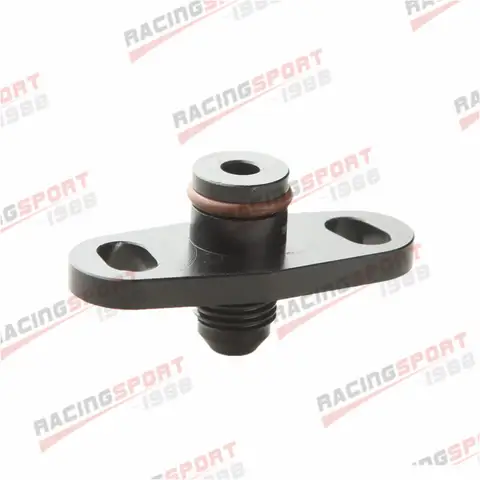 12 best sales 4जी63 मित्सुबिशी - №3