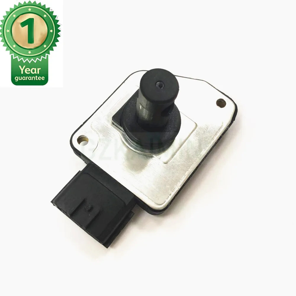 

High Quality GENUINE MAF Sensor Air Flow Meter 22680-2J200 226802J200 AFH70-14 For Nissan Pathfinder For Infiniti