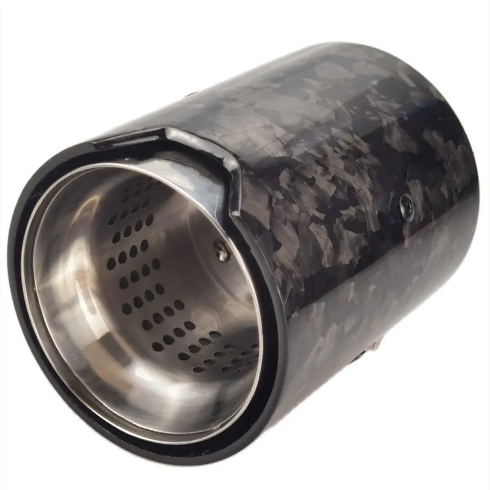 veritable-fibre-de-carbone-forgee-adaptee-pour-bmw-m2-f87-m3-f80-m4-f82-f83-tuyau-d'echappement-modifie-pour-m-performance-silencieux-pip