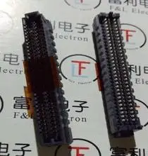 1PCS  Horns Slot Pin seat Connector  46557-3545   52837-1479    52901-1079   52584-8479   53671-1474     53649-2075   54450-1408