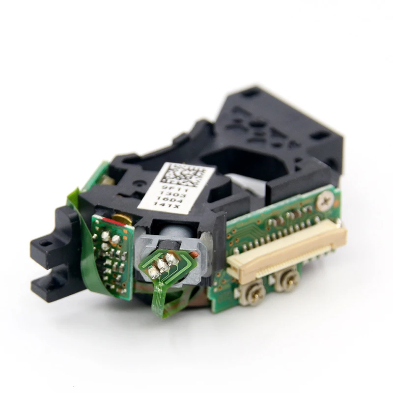 Good Quality HOP-141X 14XX 141B 141D Drive Laser Lens For Xbox 360 Games DVD Optical Pick Ups Bald Laser Head Replacement Part - Image 6