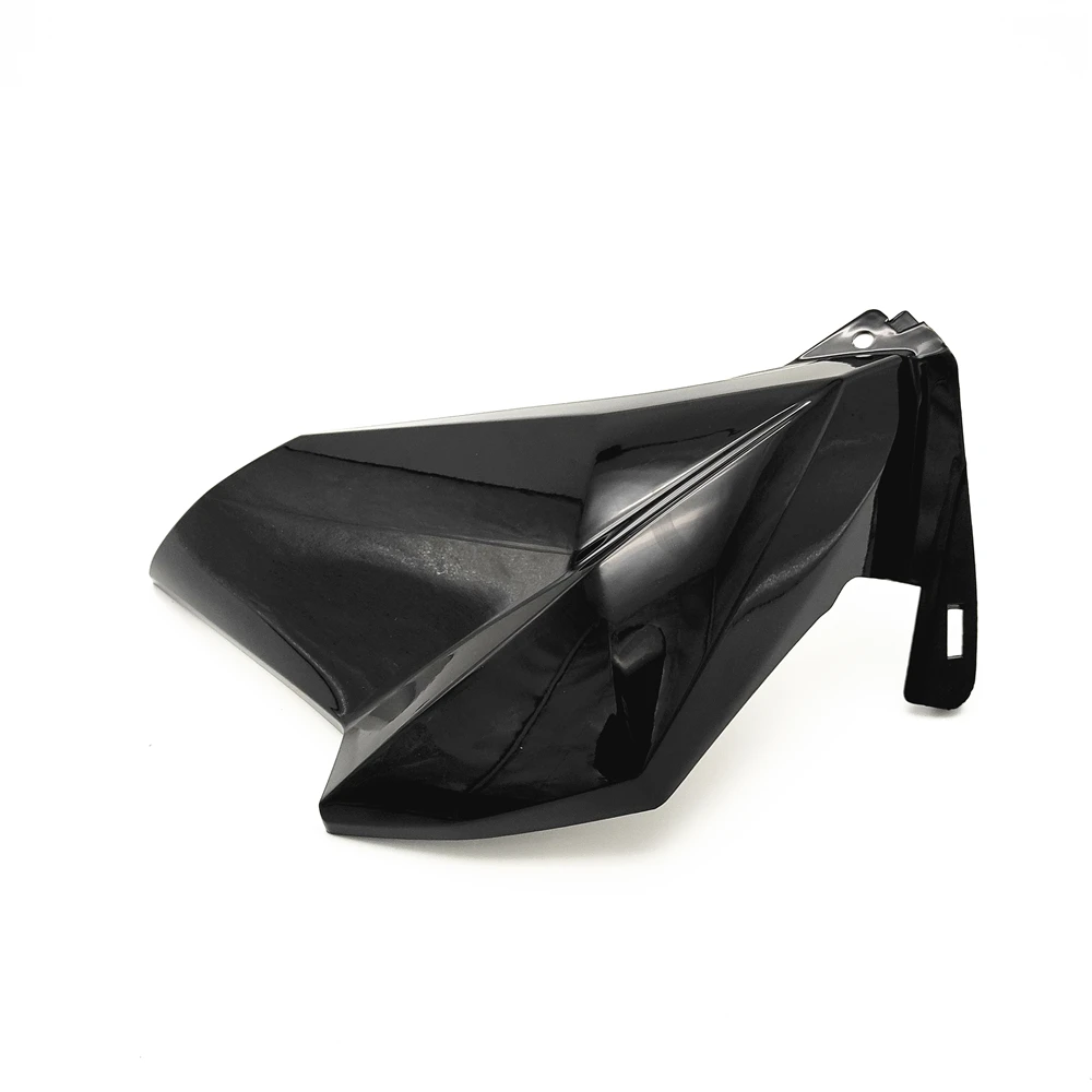 For Kawasaki Z800 13-16 2013 2014 2015 2016 Motorcycle Fairing Bodywork Kit Below The Parts Tank Injection Plastics Black
