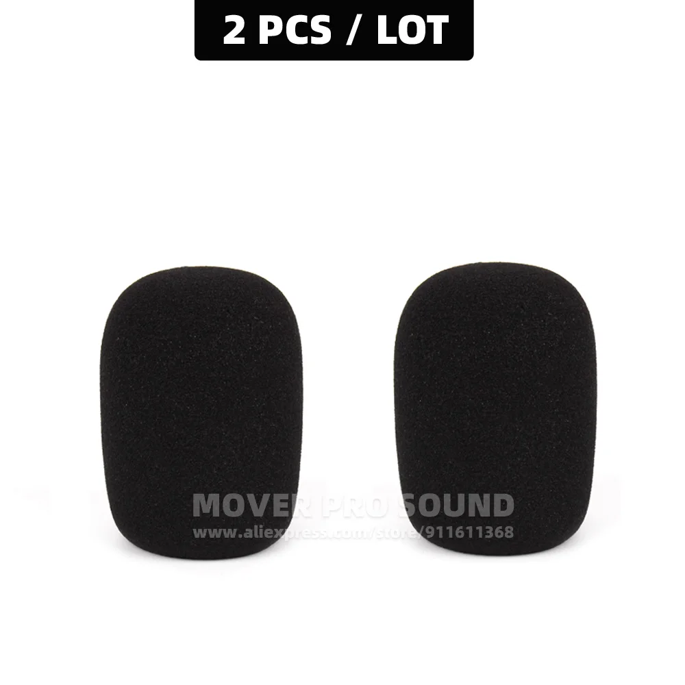 Shure Beta 57A 87A Beta57A Beta87A と互換性あり ウインドスクリーン