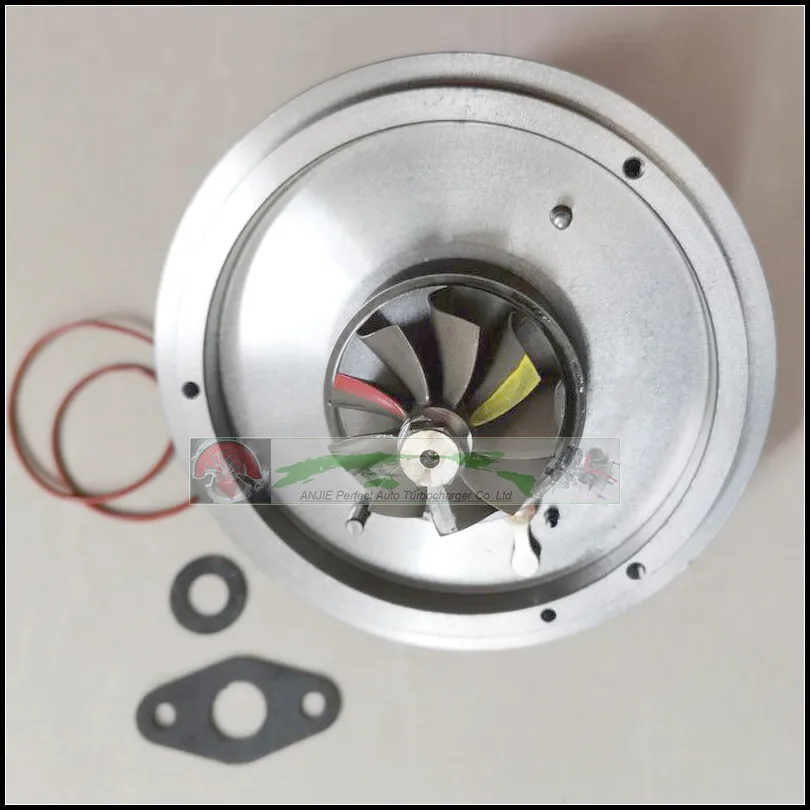 GTB1752V 752990 752…