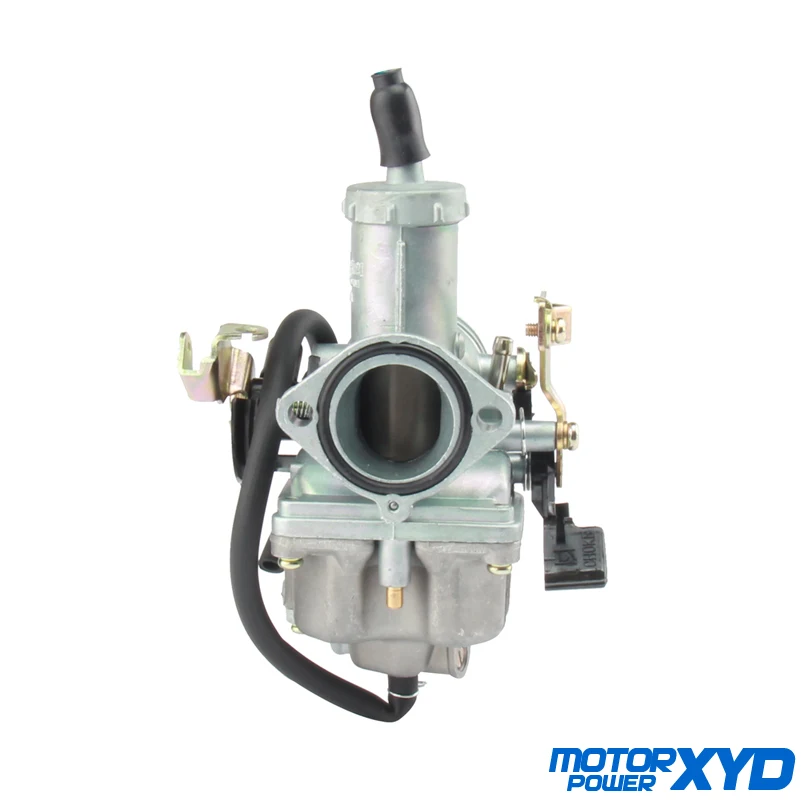 PZ30 30mm Carburetor Accelerating Pump Racing for 200Cc 250Cc for Keihin ABM IRBIS TTR 250