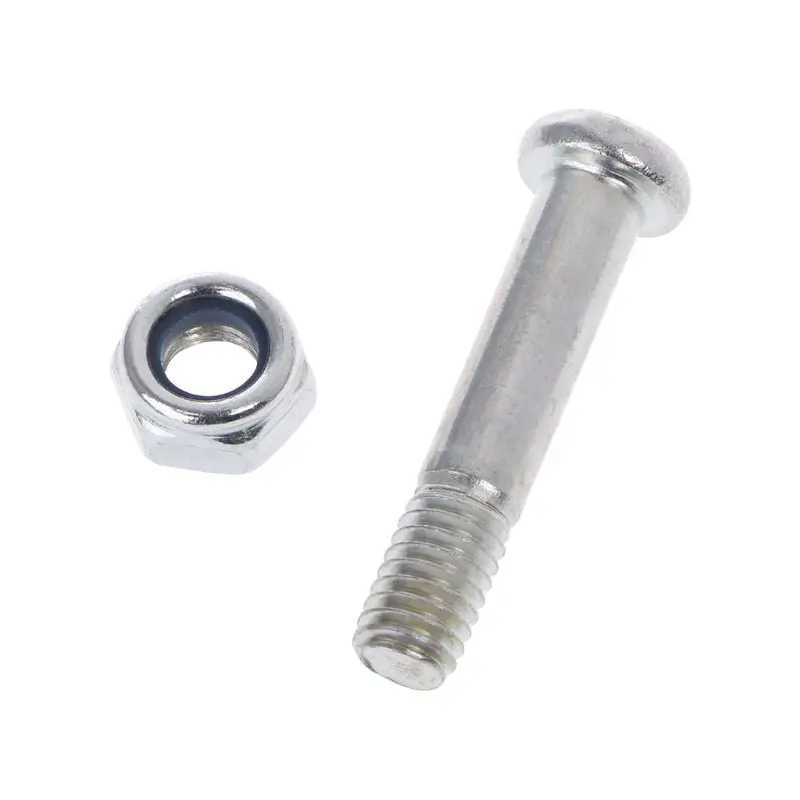 10mm Spindle Adapter For Grinding Polishing Shaft Motor for Bench Grinder