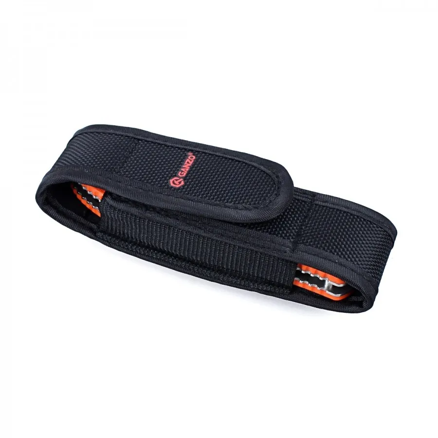 GANZO FIREBIRD FBknife knife bag CASE FOR GANZO KNIVES NEW