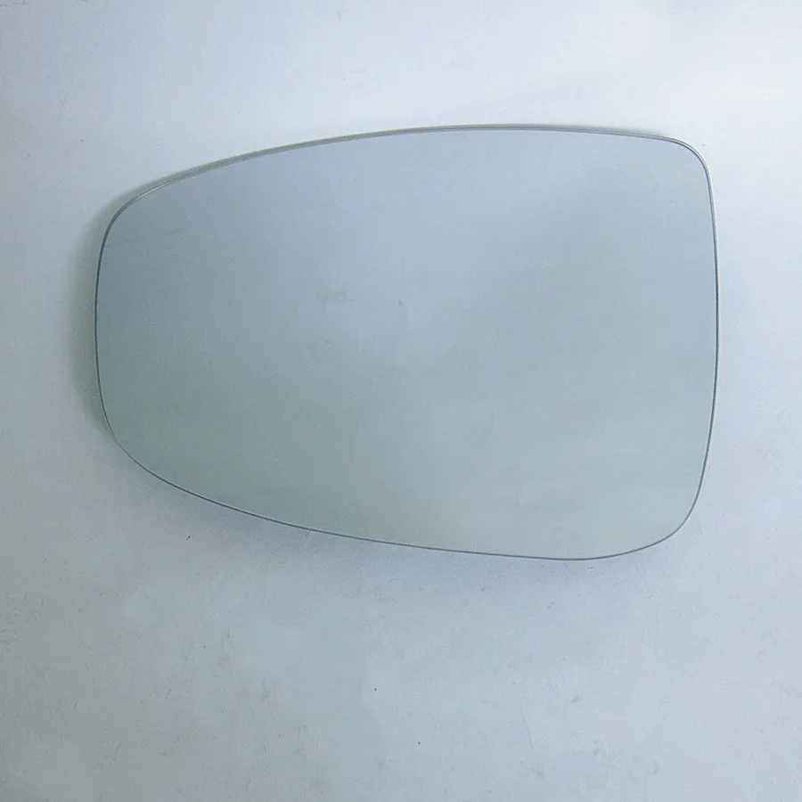 Car accessories body door mirror glass with heated function for Mazda CX5 2012-2015 KE