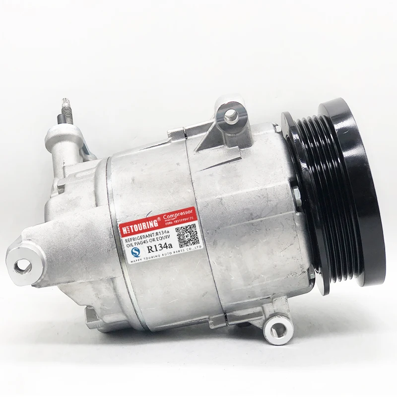 For Chevrolet Ac Ai…