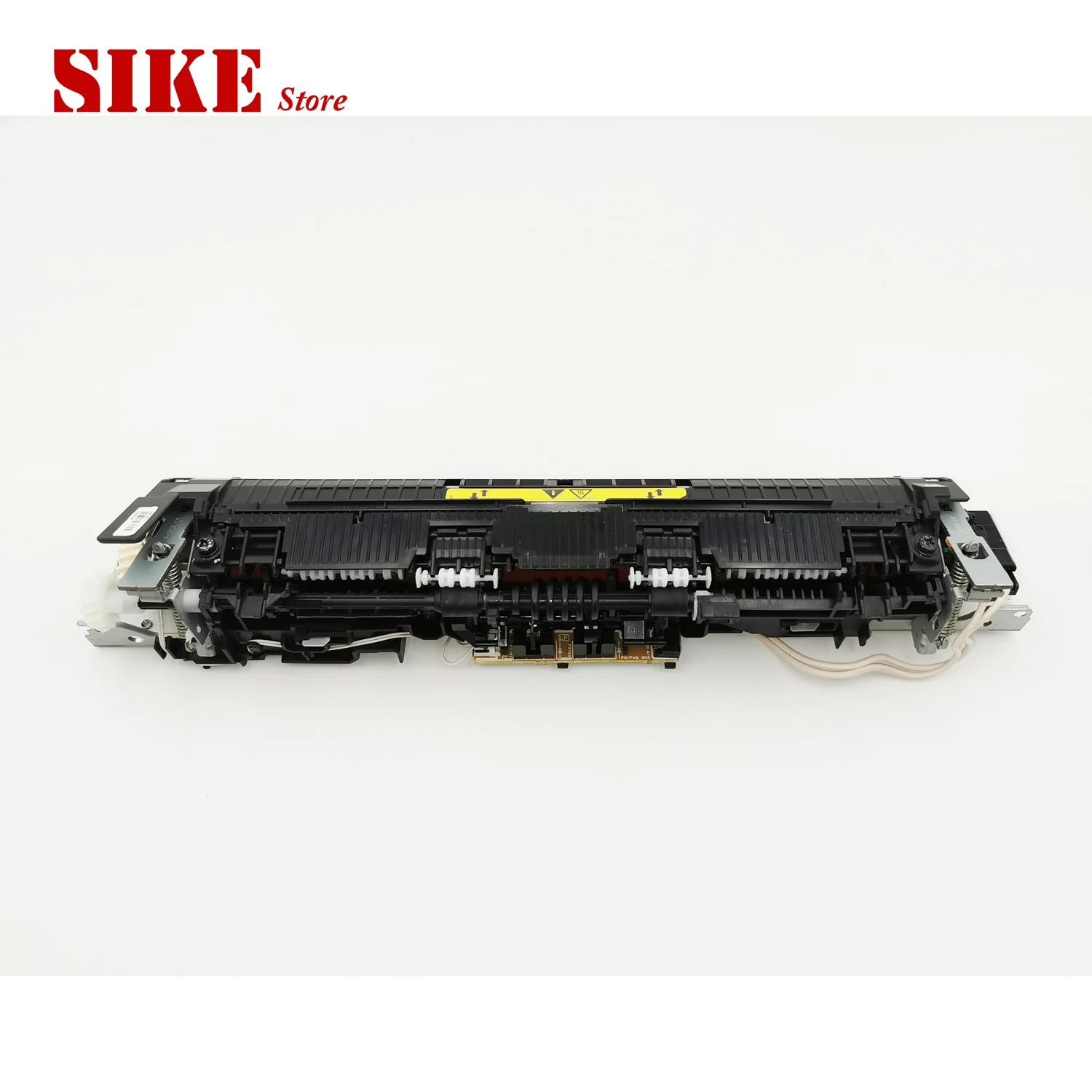 RM2-6947 RM2-6948 Fuser Assembly Unit For HP M101 M102 M104 M106 M102a M102w M104a M104w M106w Fusing Heating Fixing Assy