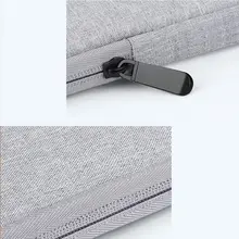 Shockproof Laptop Sleeve for MacBook #4