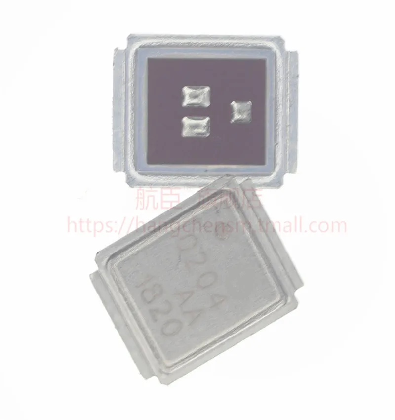 Абсолютно Новый BSB015N04NX3 G BSB015N04NX3G шелкография: 0204 полевой эффект Кристалл высокой мощности MOS-трубка