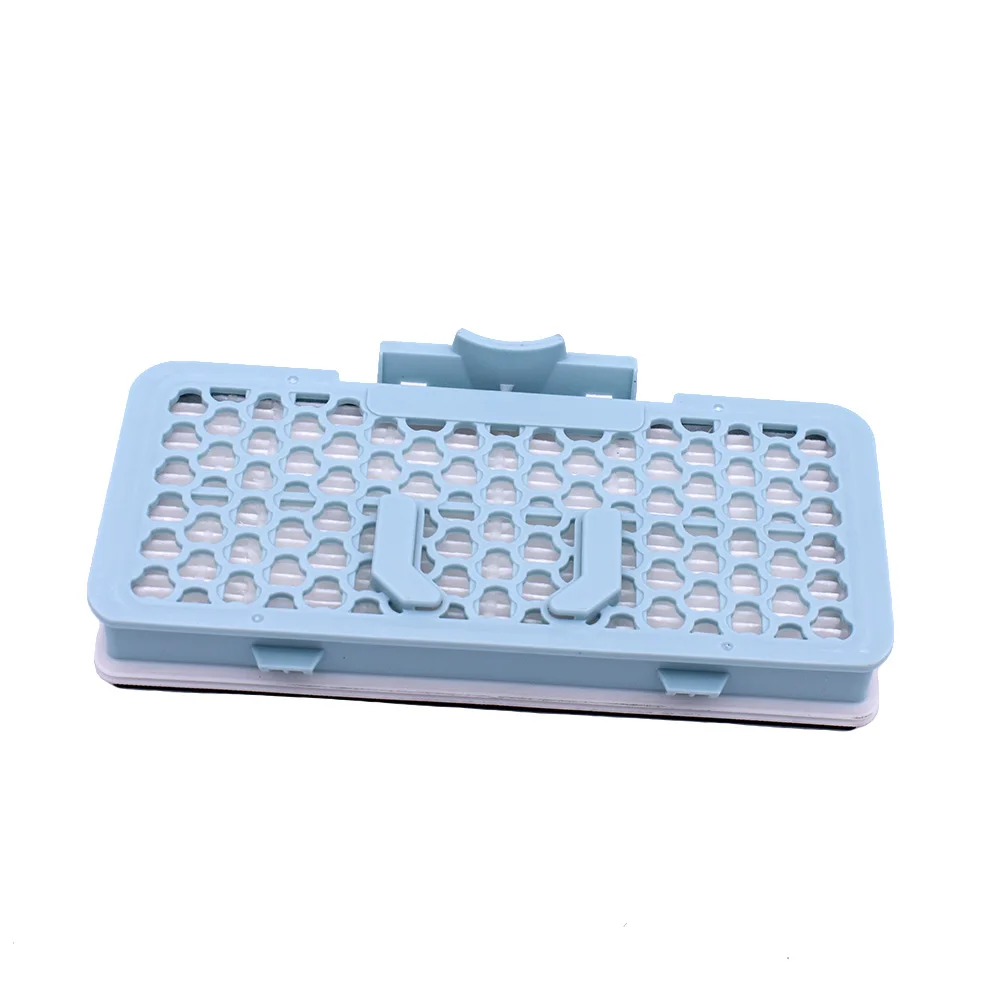 Фильтры Hepa для пылесоса LG ADQ56691101 VC9083CL vc9062cv vc9062cv vc9095r Фильтры Hepa для пылесоса LG ADQ56691101 VC9083CL vc9062cv vc9062cv vc9095r